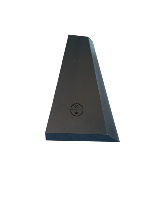 Teknamotor EB650 2.png