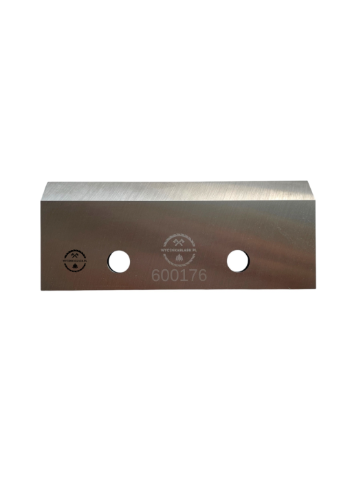 TimberwolfostrzeRolkiMniejsze TW125150 1.png