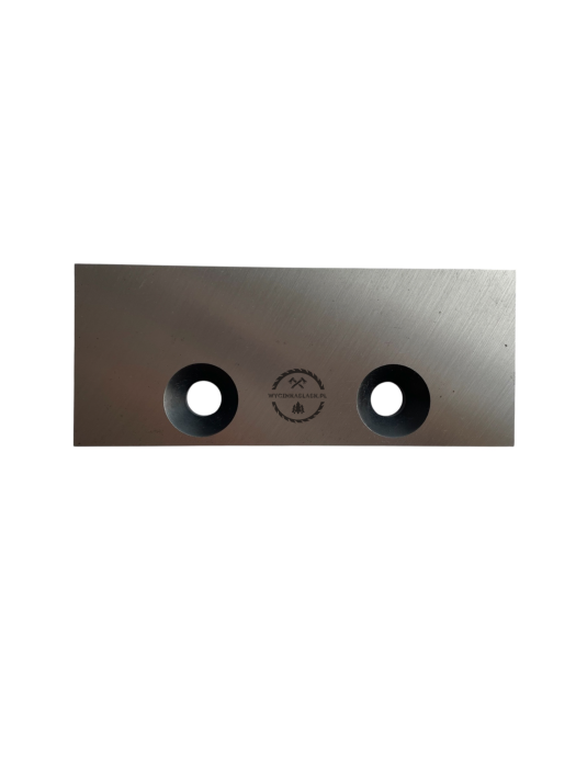 TimberwolfostrzeRolkiMniejsze TW125150 2.png