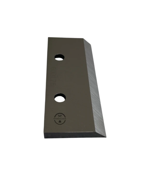 TimberwolfostrzeRolkiMniejsze TW125150 3.png