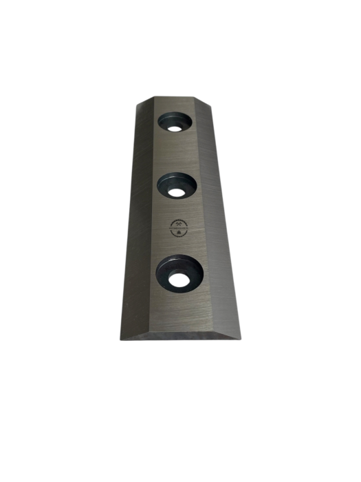 Weima 194 x 55 x 8 2.png