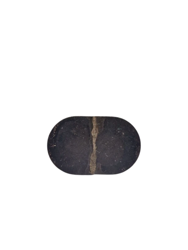 Frez Vermeer Yellow Teeth 5.png