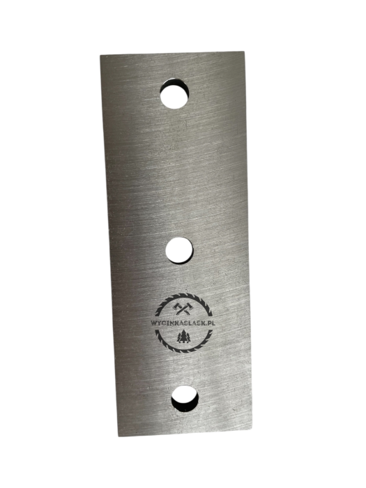 Cedrus RB02 155 x 55 x 7 1.png