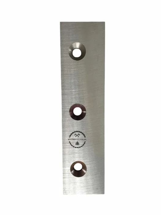 367.