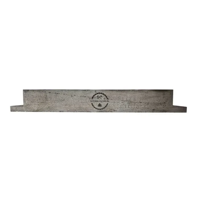 1151.