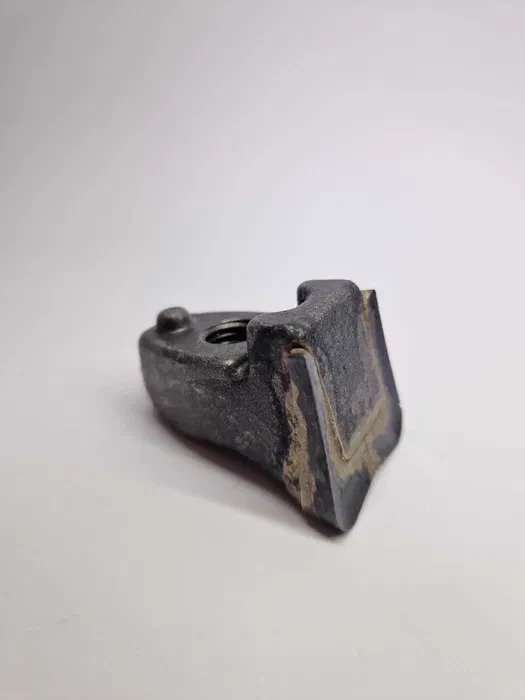 315.