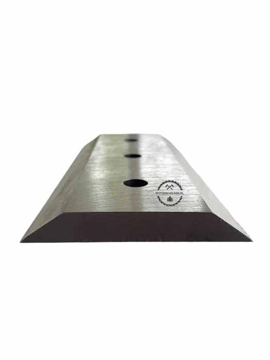 382.