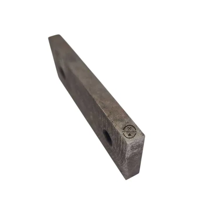 Przeciwostrze Timberwolf TW35 / TW125 / TW150 Wertykalne
