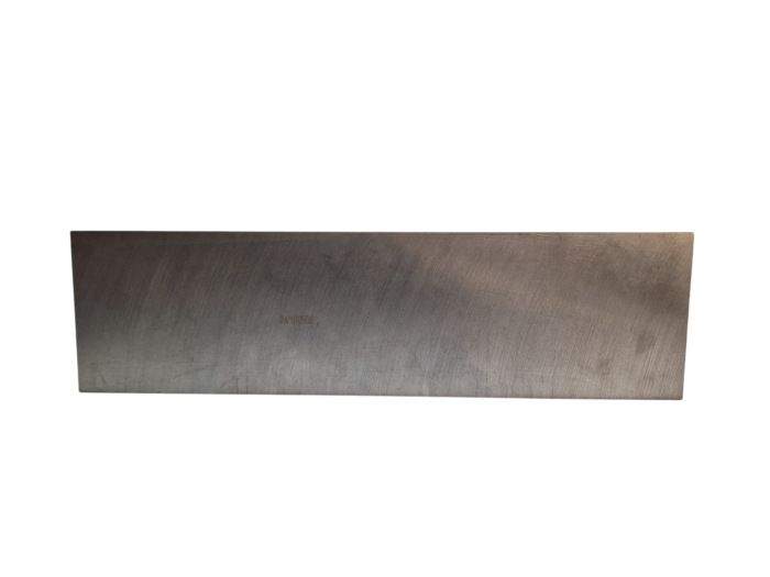 przeciwostrze  FORST ST8P / ST8D / TR68/ TT8 / PT8