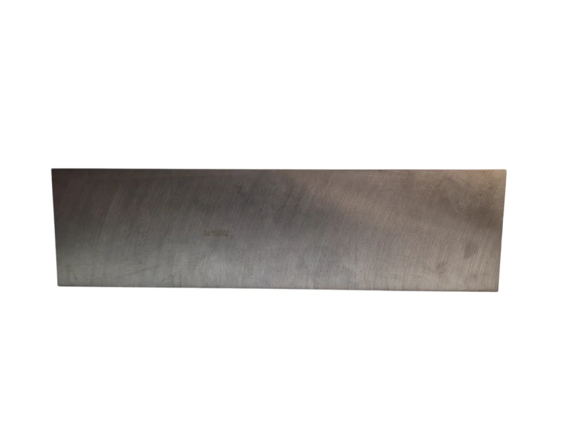 przeciwostrze  FORST ST8P / ST8D / TR68/ TT8 / PT8