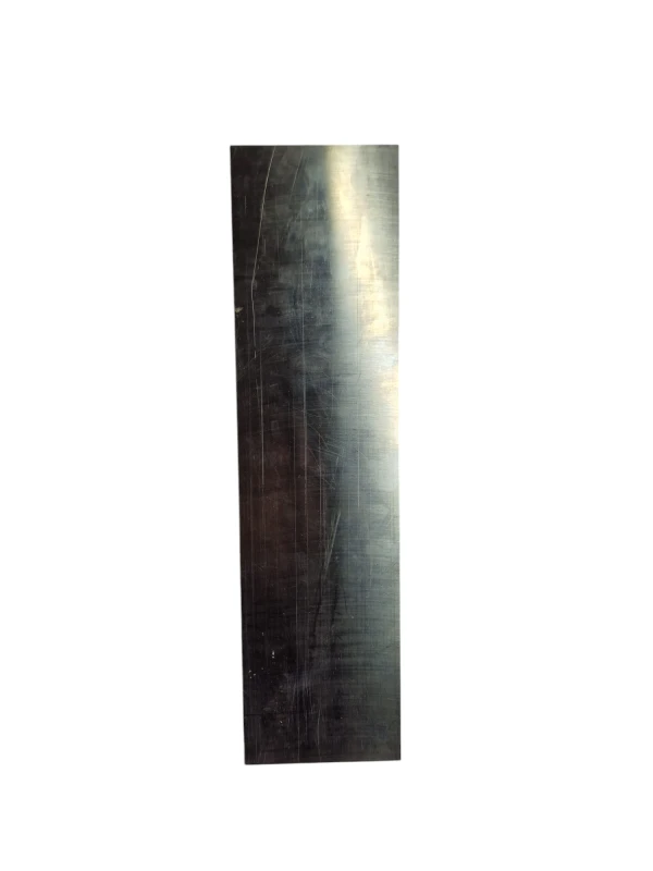 przeciwostrze  FORST ST8P / ST8D / TR68/ TT8 / PT8