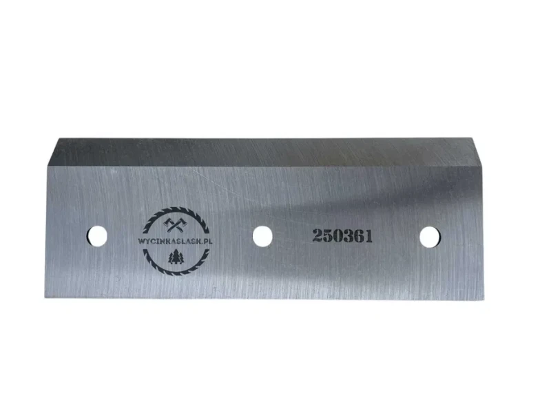 1220.