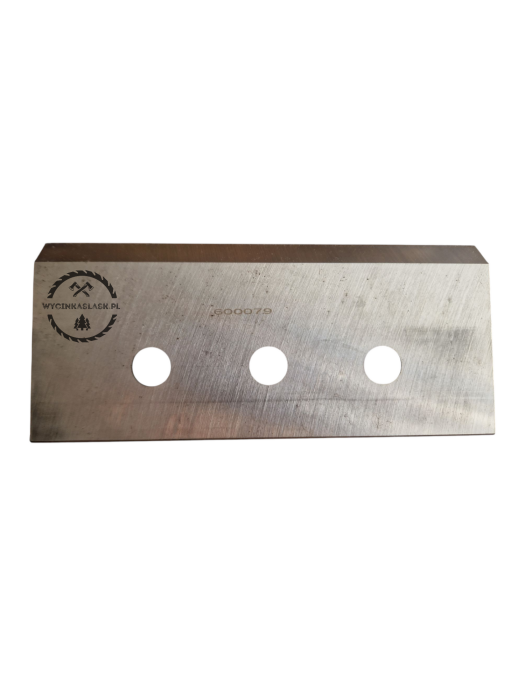 Nóż Vermeer BC1220/ 1230A/ 1250