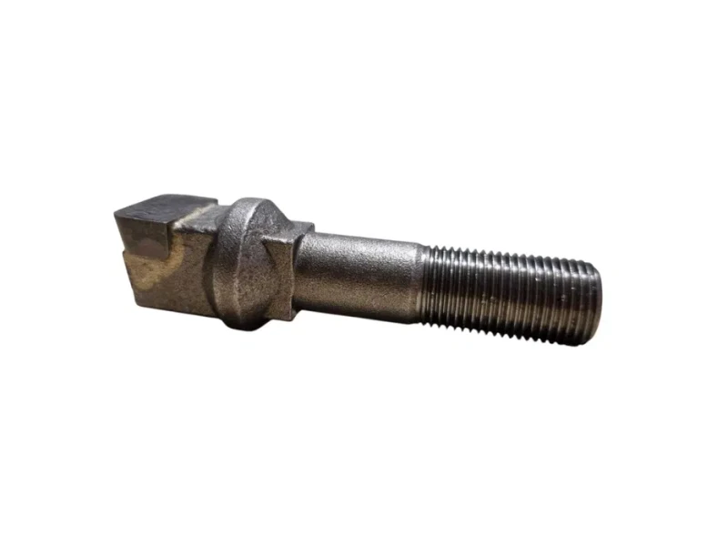Sandvik Carlton New River Revolution BANDIT