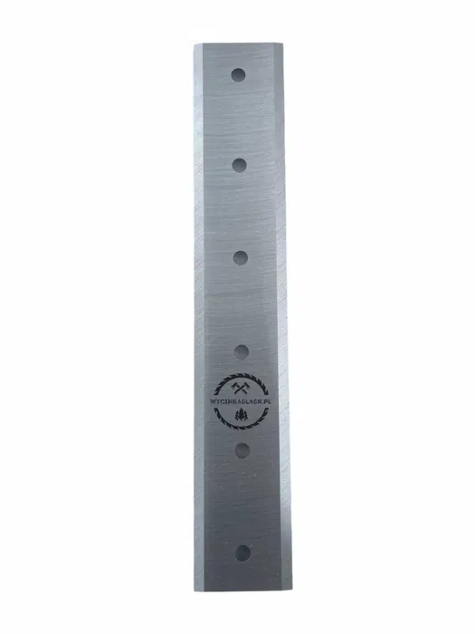 Greenmech CS100