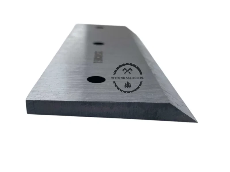 image (2).webp