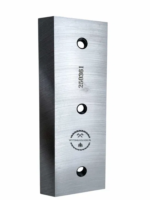 Lindana TP150