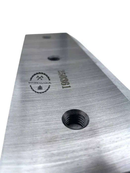 Lindana TP150