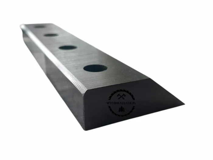 Saelen 200 x 60 x 20