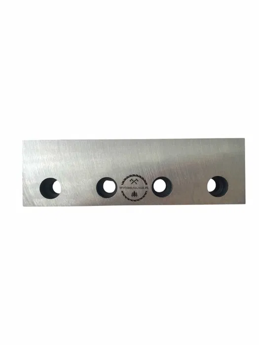 Saelen 200 x 60 x 20
