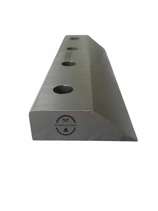 Saelen 200 x 60 x 20