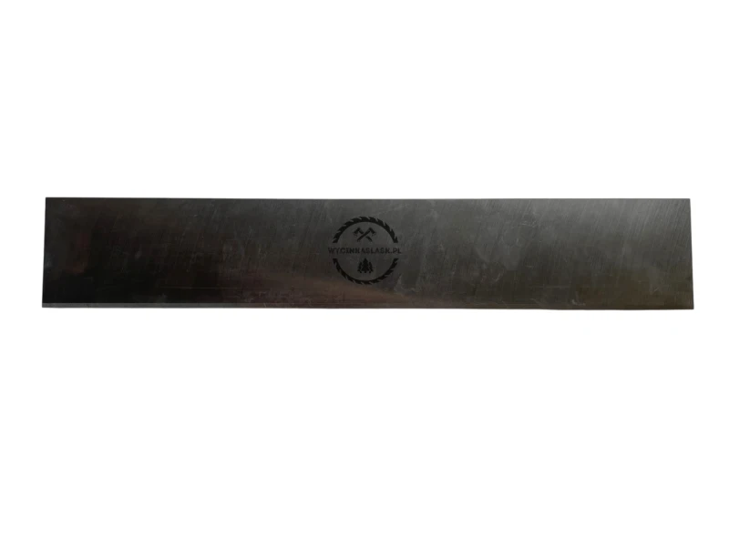Nóż Skorpion EB500 2.png