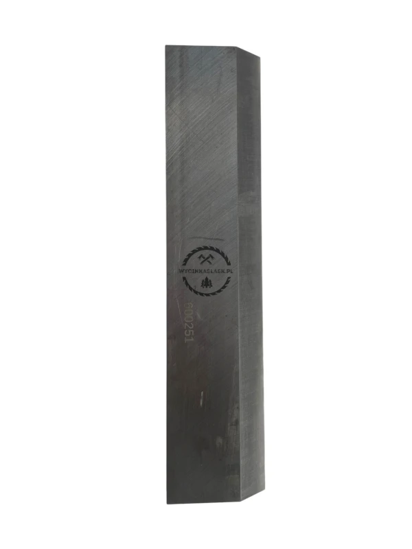 Nóż Skorpion EB 350 1.png