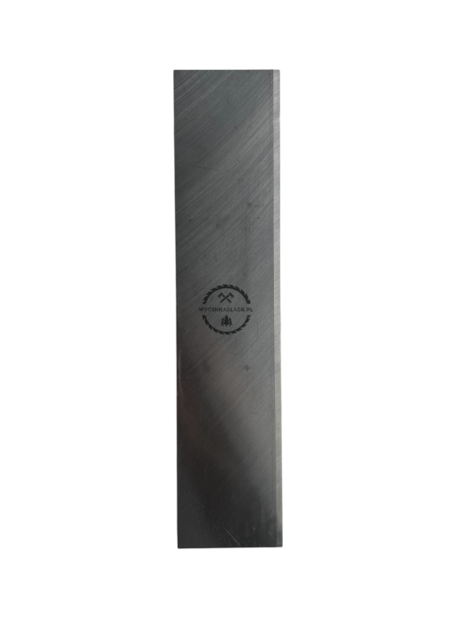 Nóż Skorpion EB 350 2.png