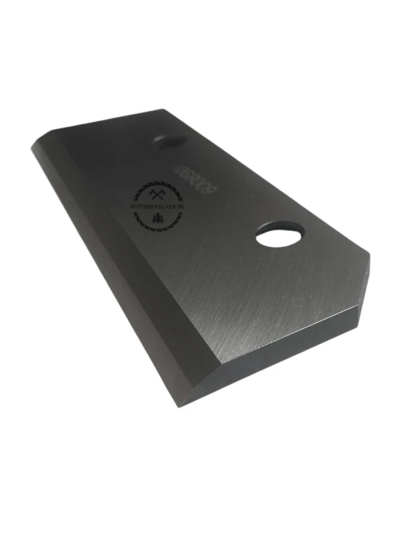 Jensen A518 Lewy Sciety 4.png