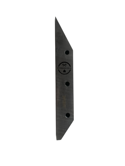 Przeciwostrze Skorpion 250 2.png