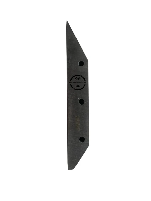 Przeciwostrze Skorpion 250 2.png