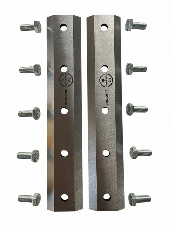 Komplet Cedrus RB03RB04.jpeg