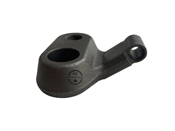 Uchwyt Greenteeth seria 500 1.png