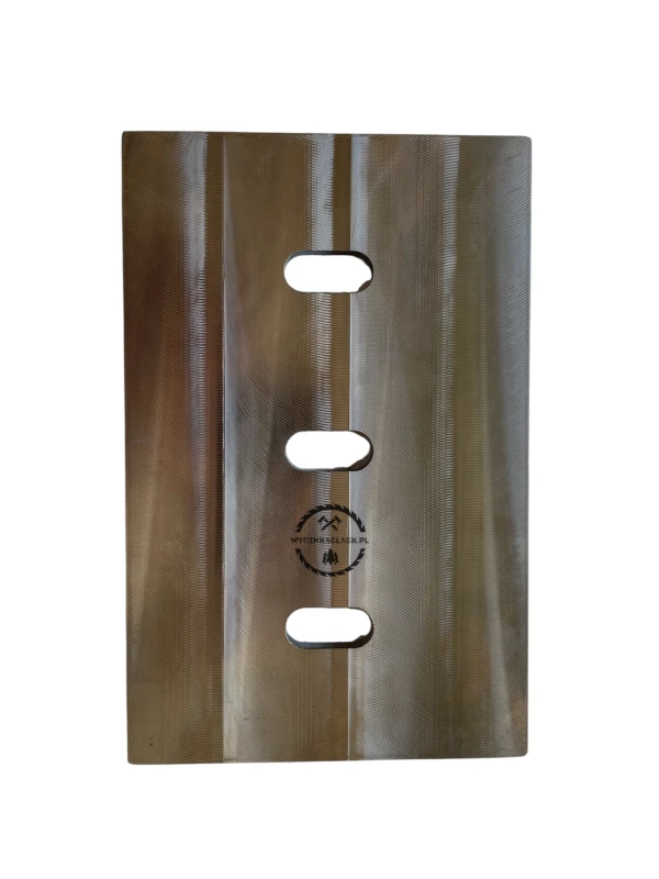 Przeciwostrze Vermeer BC200 Pionowe 3.png