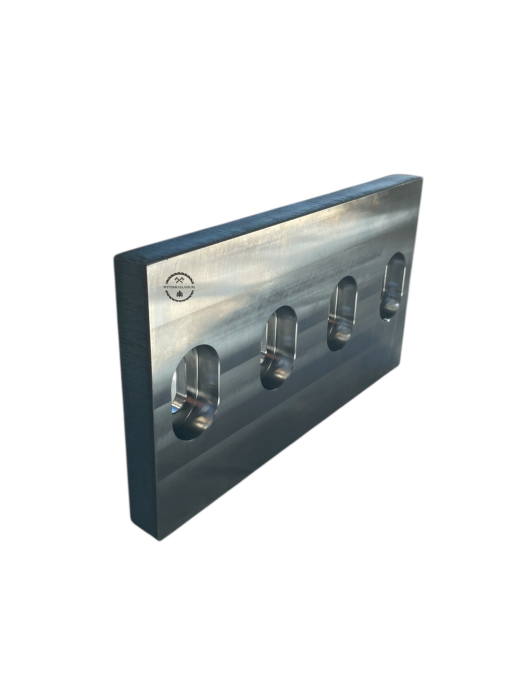 Przeciwostrze Vermeer BC2300 Pionowe 1.png