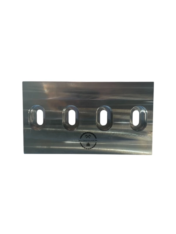 Przeciwostrze Vermeer BC2300 Pionowe 2.png