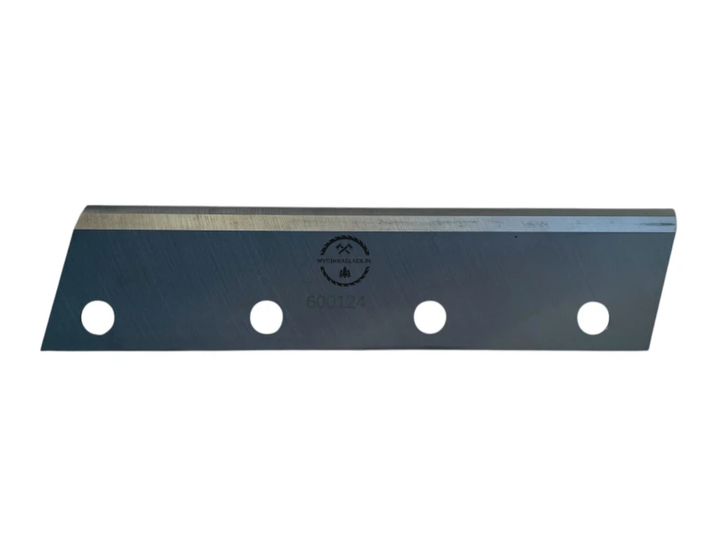 Jensen A325 A328 1.png