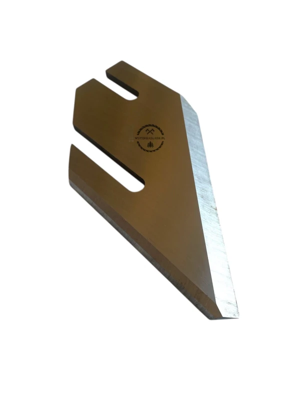 Schliesing 440 V 3.png