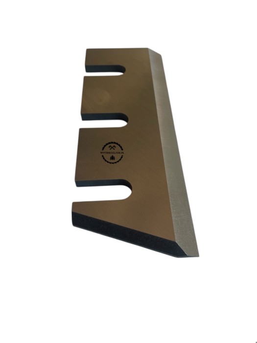 Schliesing 220  235  300 Prawy 2.png