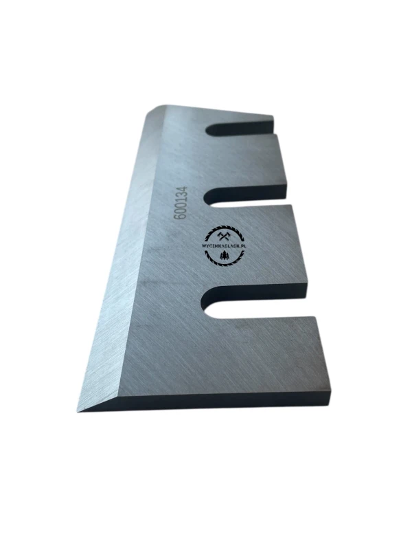 Schliesing 220  235  300 Prawy 3.png