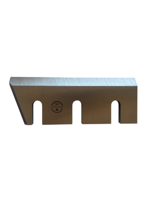 Schliesing 220 235 300 Lewy 1 (2).png