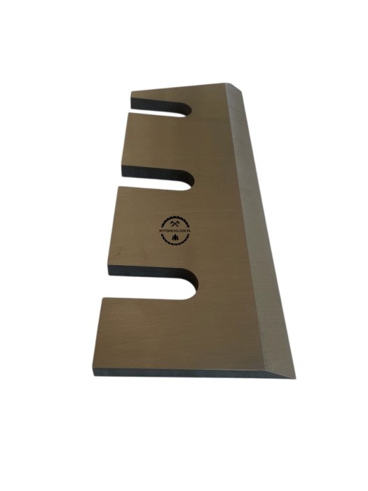 Schliesing 220 235 300 Lewy 2 (2).png