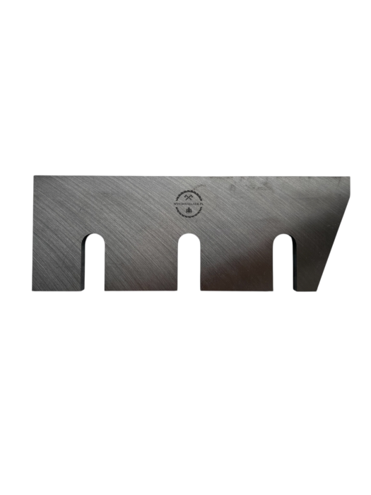 Schliesing 330, 350, 355, 400, 2.png