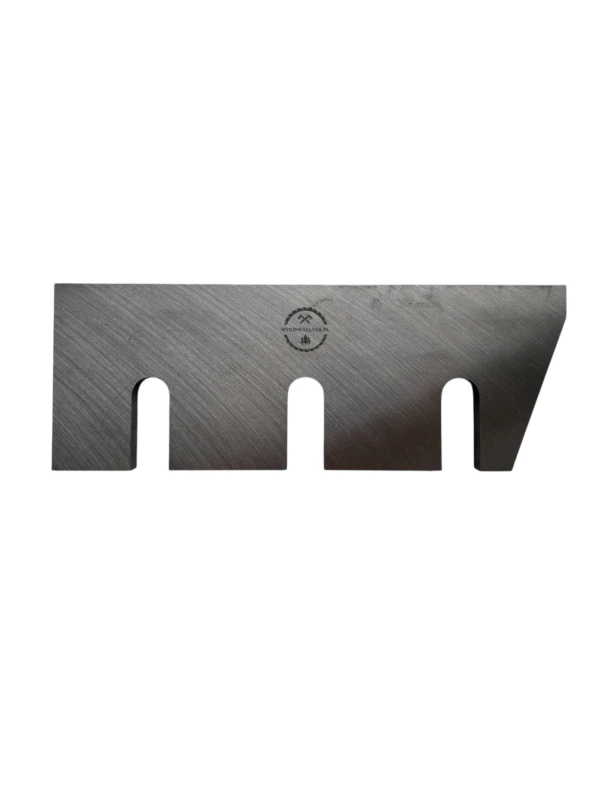Schliesing 330, 350, 355, 400, 2.png