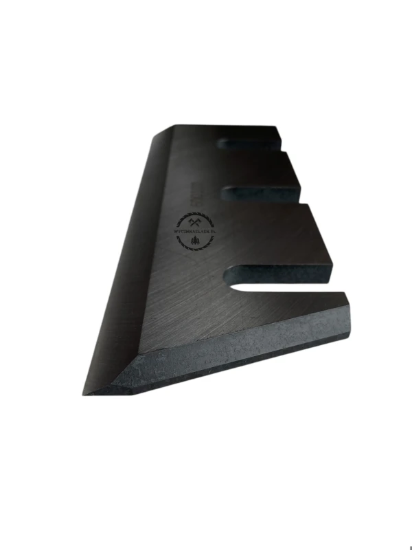 Schliesing 330, 350, 355, 400, 4.png