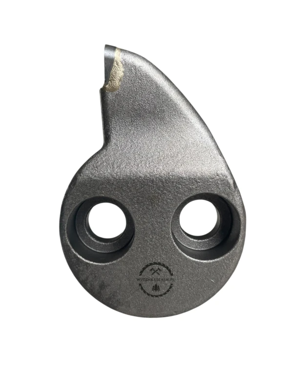 Frez Rayco Prosty na śrube 1.png