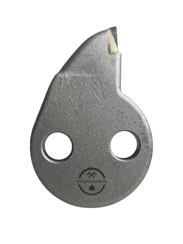Frez Rayco Prosty na śrube 2.png