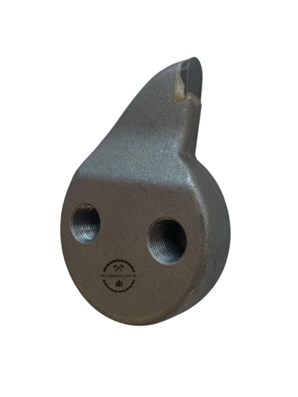Frez Rayco Prosty Gwintowany 4.png