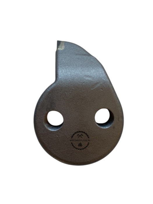 Frez Rayco Krzywy Gwintowany 2.png