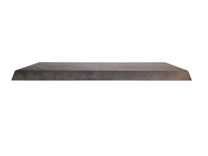 PrzeciwOstrze Forst ST6 PT6 TT6 3.png